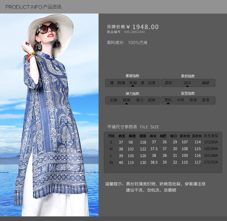 KML18B01440.jpg