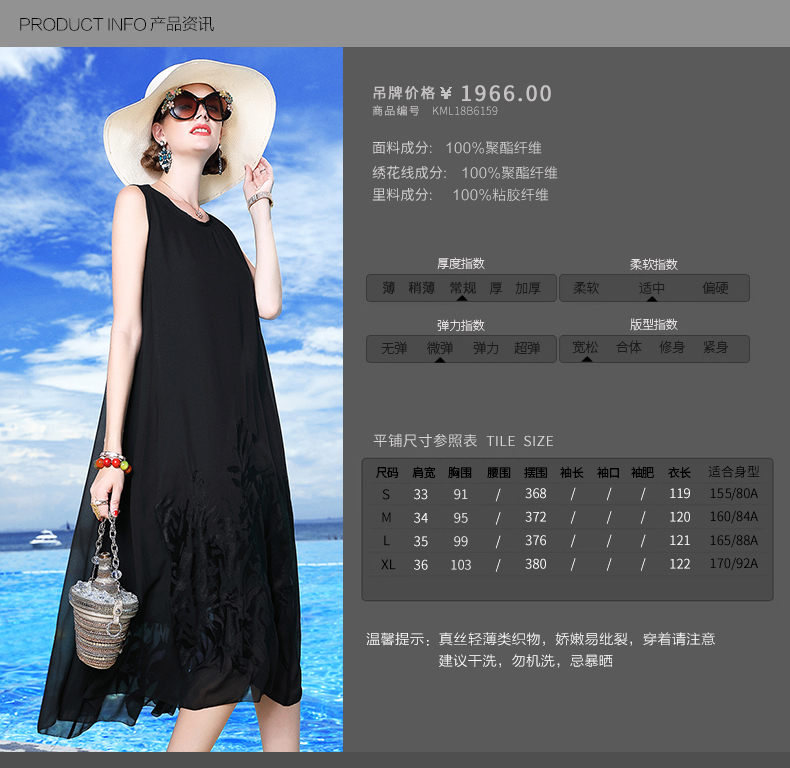 KML18B6159.jpg