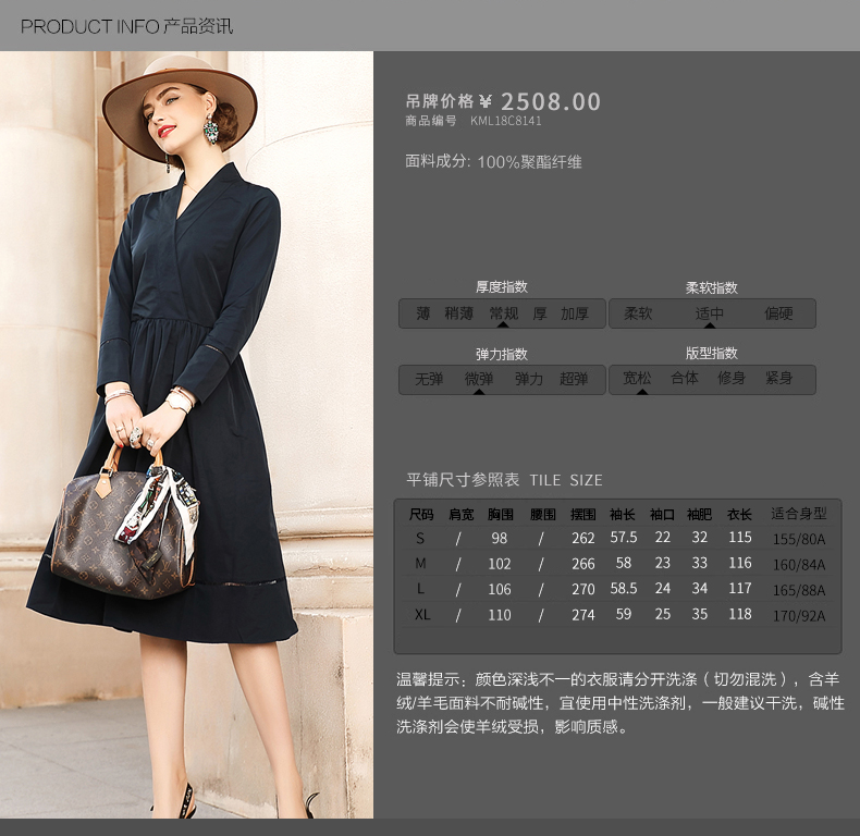 KML18C8141.jpg