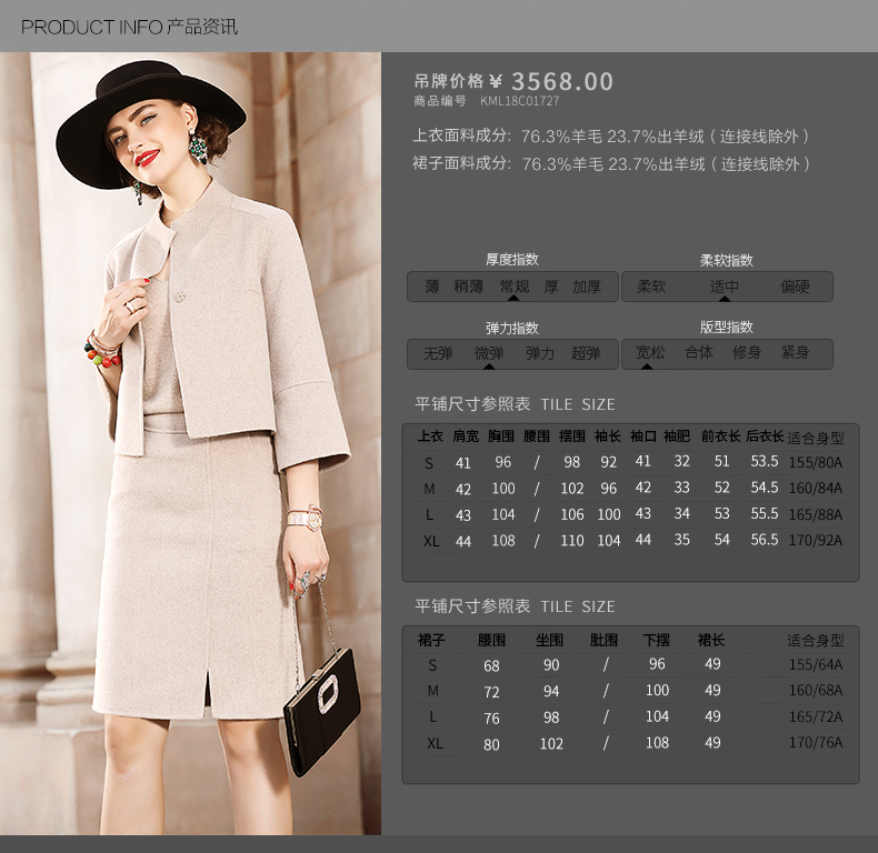 KML18C01727.jpg