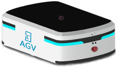agv