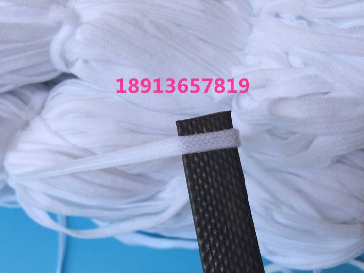 Sangles pour lingerie - Ref 812013 Image 8