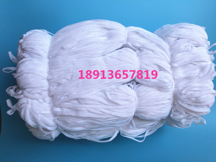 Sangles pour lingerie - Ref 812013 Image 12