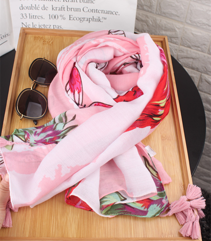 Foulard pour Femme - Ref 3161402 Image 58