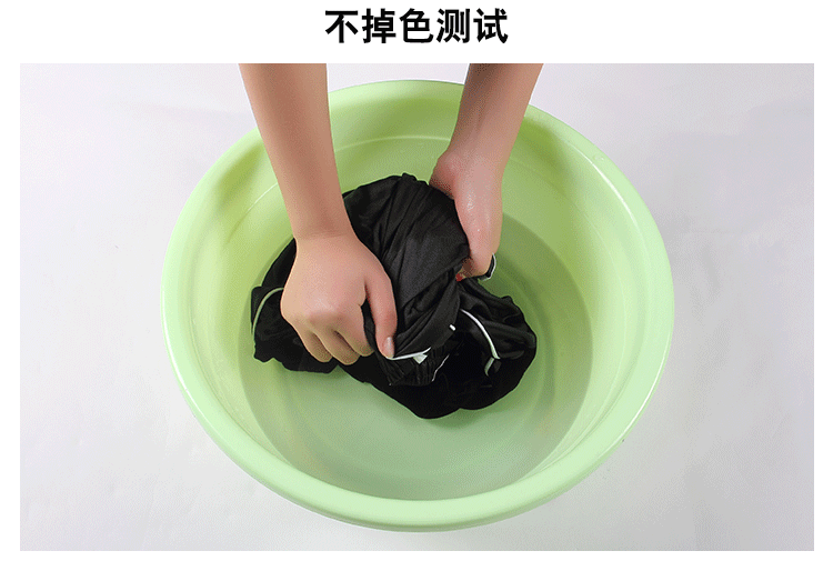 Kích thước lớn mùa xuân và mùa thu mỏng phần quần thể thao thoáng khí quần nữ Quần bó chân tập luyện chạy bộ thể dục nhanh khô đội - Quần thể thao quần short the thao nam adidas