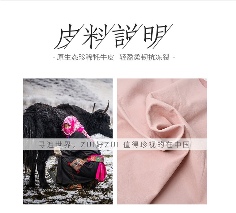 Ví da di động Ziyi nữ dây kéo dài 2019 mới thời trang mới đơn giản siêu mỏng đa chức năng túi đeo tay - Túi điện thoại balo đeo chéo