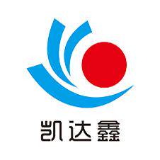 深圳市凯达鑫精密五金有限公司企业店