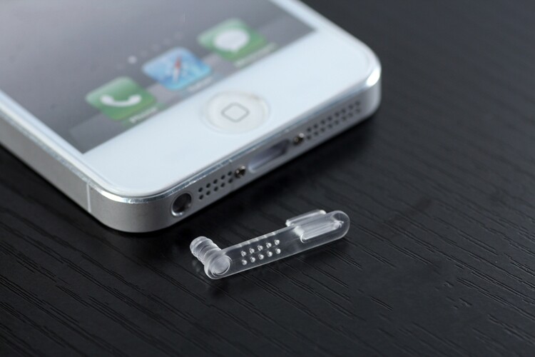 Connecteur pour téléphone portable - Ref 321596 Image 10