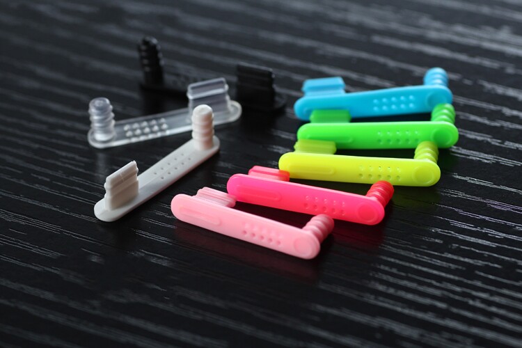 Connecteur pour téléphone portable - Ref 321596 Image 12