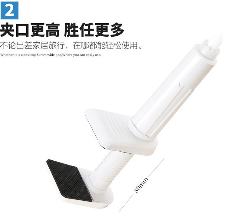 Support téléphone GSM TIANSTON - Ref 1354732 Image 20