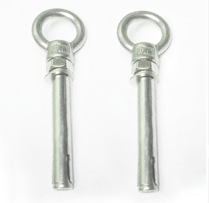 Swimlane Line Swimmer Swimming Pool Stainless Steel Swimlane EMBEDDED LANE WIRE HOOK-FREE EMBEDDED PARTS