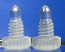 Table club accessories high grade crystal beef tendon high protective pad TW JP protective pad