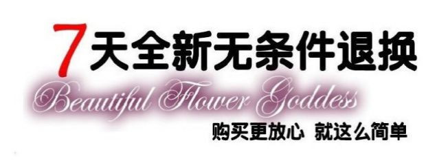 Mùa thu và mùa đông mới AF áo len cashmere nam cổ tròn màu rắn chạm đáy áo len cỡ lớn dày áo len Hàn Quốc quần áo unisex