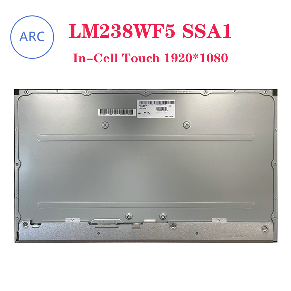 [LM238WF2 SSM1 M3  K1 K3 LM238WF5SSA1 A2 A3 E1 E5 E6 K1 K2 J1]