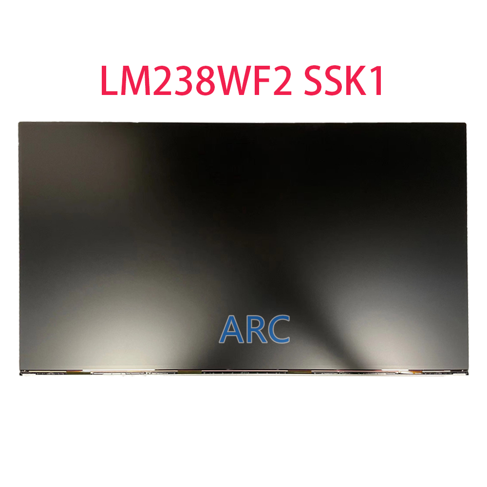 [LM238WF2 SSM1 M3  K1 K3 LM238WF5SSA1 A2 A3 E1 E5 E6 K1 K2 J1]