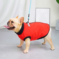 Faldog Corgi Одежда PET