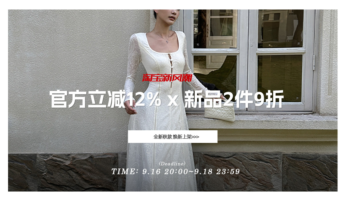 O1CN01B3MOcOF4ERJ2RoZ0_!!774490189.jpg