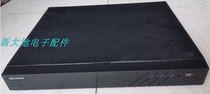 Second-hand Hikvision 8 16-channel 2-disk network H265 surveillance video recorder DS-7808N 7816N-K2 D
