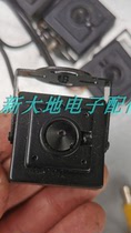 Second-hand Sabrey analog high-definition surveillance camera SBE-VC606 Shanghai spot