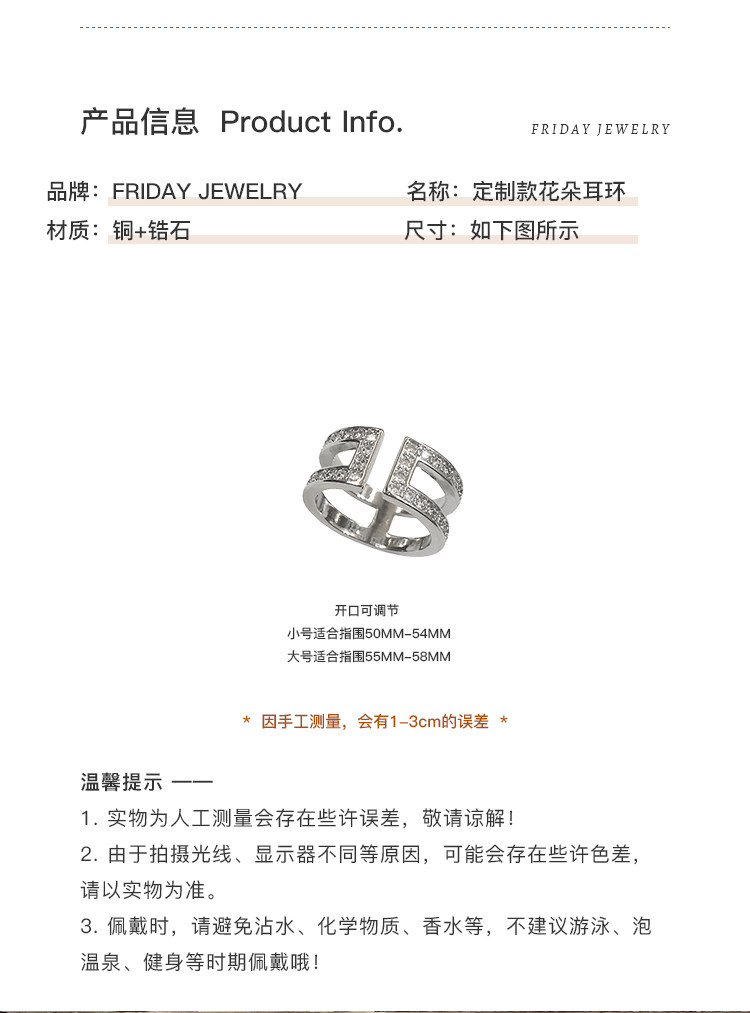 O1CN01lFrIMZ1bbGHGuvwns !!774523483