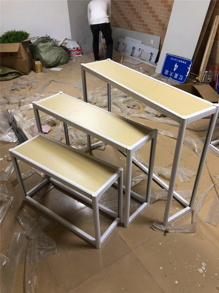 Cửa hàng hoa kệ hoa đứng trưng bày hoa trưng bày hoa trưng bày đứng trang sức kệ trưng bày đứng kệ hoa cửa hàng