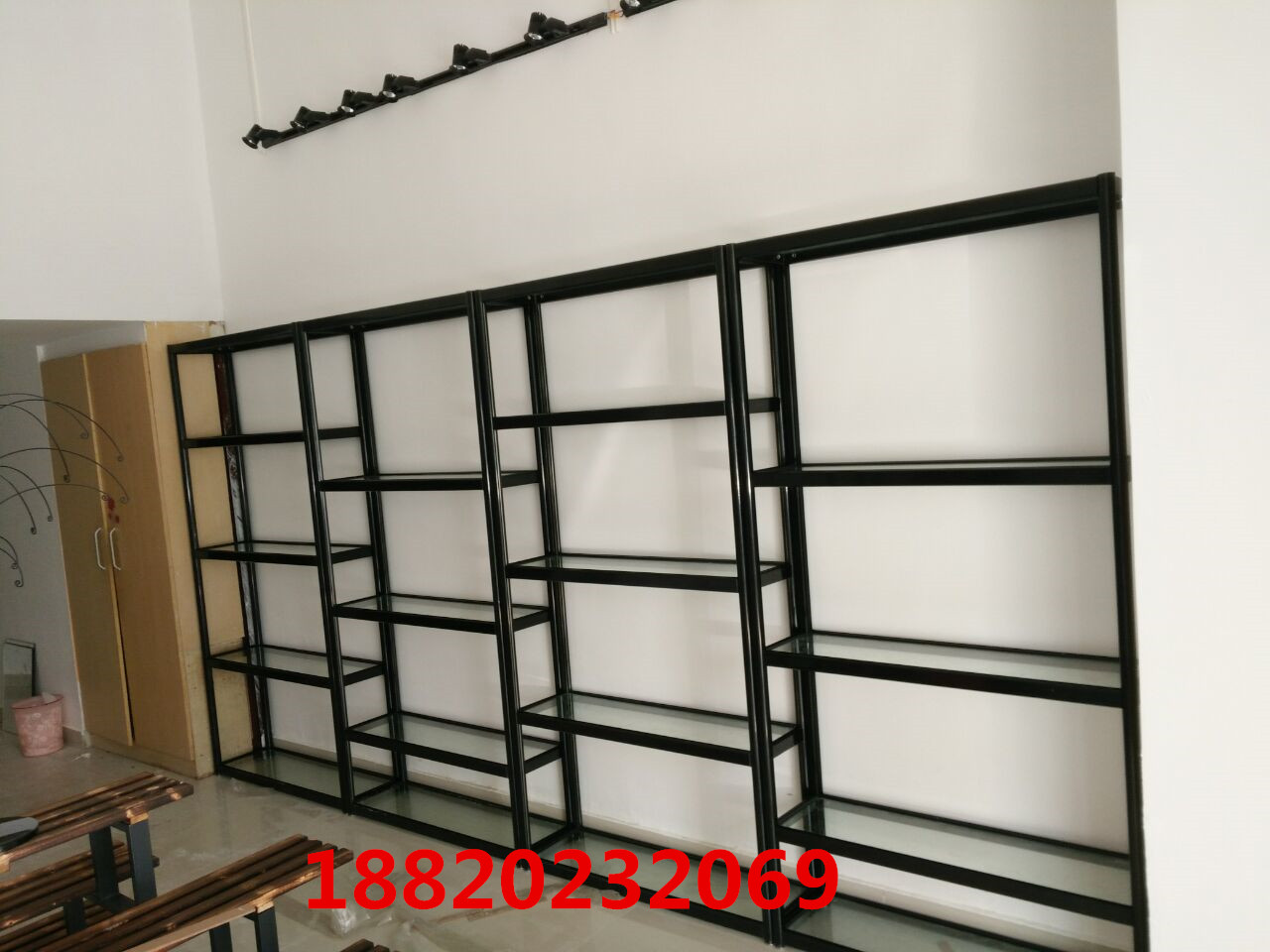 Cửa hàng hoa kệ hoa đứng trưng bày hoa trưng bày hoa trưng bày đứng trang sức kệ trưng bày đứng kệ hoa cửa hàng