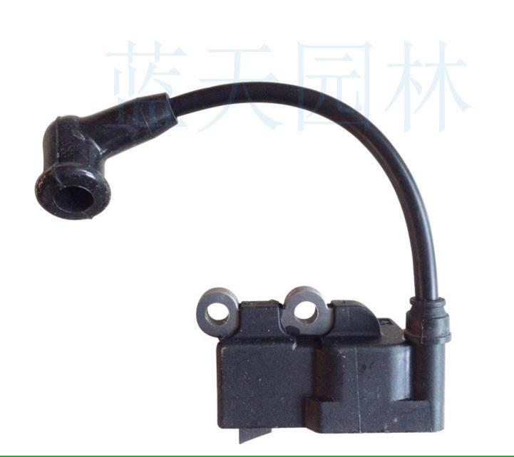 Small pine G45L G35 small pine 4310 3410 cutting irrigation machine for mower G4L tamping machine high pressure wrapping coil
