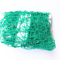 Xinjian Plastic Sepak Takraw Competition Ball Mens and Womens Cuju Ball Middle School Student Performance Recommended Fitness Tai Chi Exercise