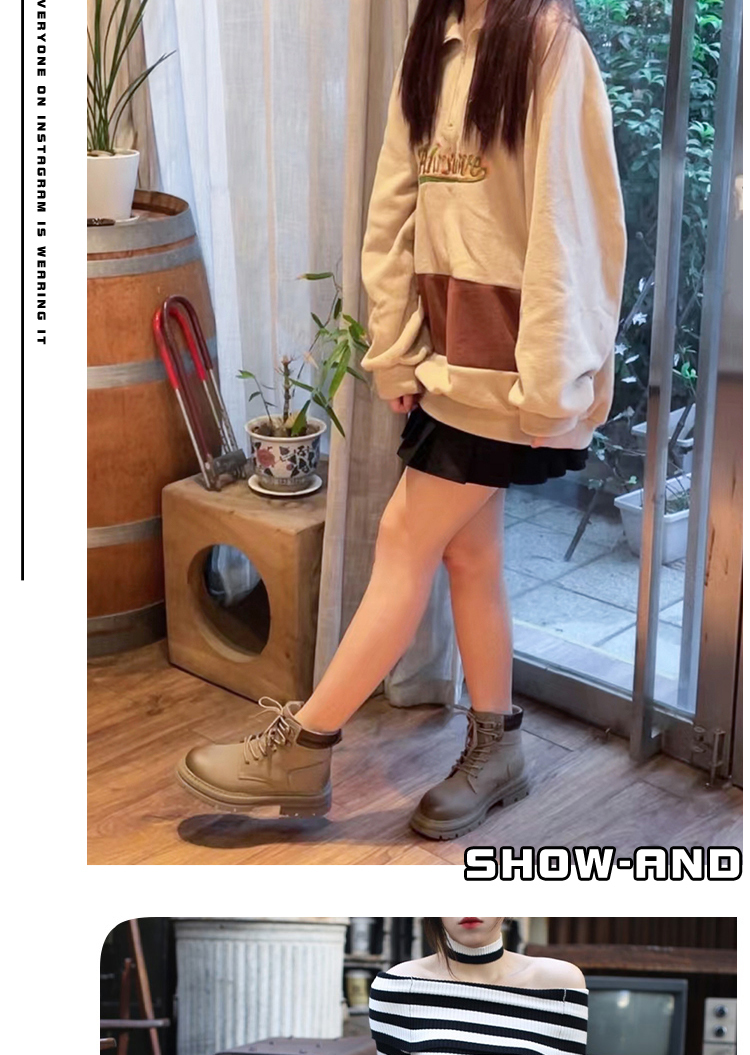 O1CN01AxOoIy272yWJlHIFM_!!774647740.jpg