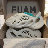 椰子 Аутентичные туфли Crocs с ощущением того, что наступаешь на дерьмо, версия для мужчин для ношения на улице, новые домашние повседневные тапочки 2025 года для женщин.