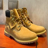 Martens, сапоги подходит для мужчин и женщин, обувь в английском стиле, из натуральной кожи, коллекция 2023, в британском стиле