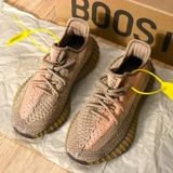 椰子 Туфли подходит для мужчин и женщин, спортивная обувь для влюбленных для отдыха, коллекция 2023