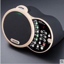 Roland Roland rhythm mate drum machine BOSS DR-01S metronome guitar playing and singing automatic accompaniment