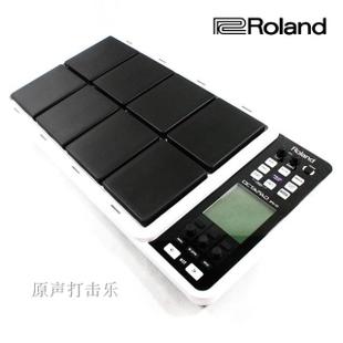 Roland Rolland SPD30 SPD-30 Electronic percussion board Roland against plate {Line of goods}