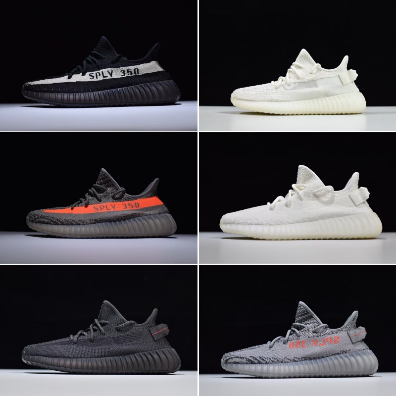 Lw Coconut 350V2 Pure White Ice Cream Ice Blue Black Angel Old Wang Yeezy350 Black Starry Sesame Gray Orange Lw Coconut 350V2 Pure White Ice Cream Ice Blue Black Angel Old Wang Yeezy350 Black Starry Sesame Gray Orange