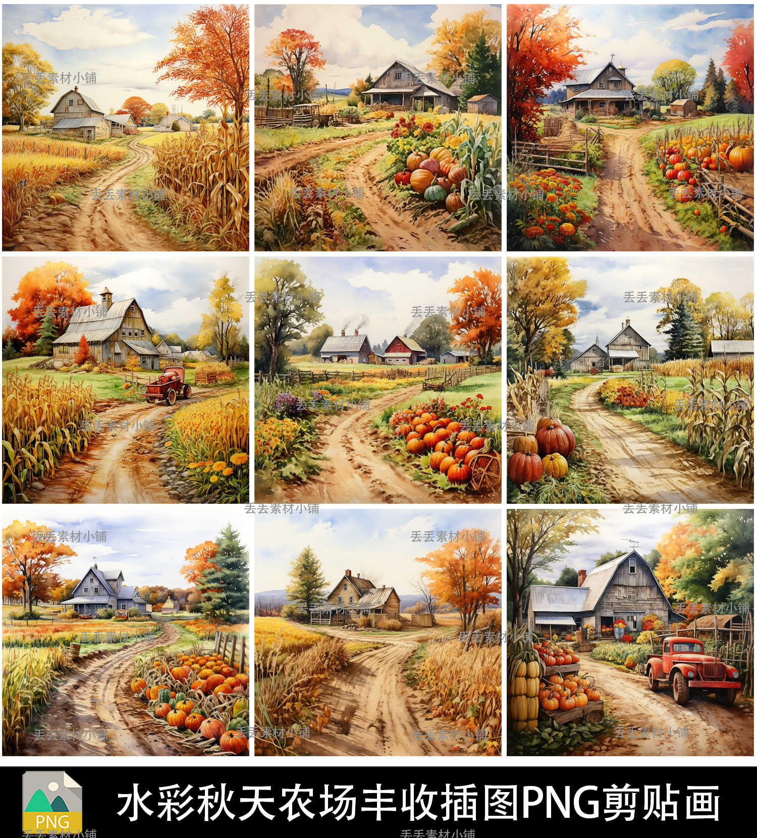 🐦同学们化身建筑师，为鸟儿建起了温馨鸟屋，这次采用纸张剪贴为五彩缤纷的叶子🍃和树枝，制造扎实又漂亮鸟屋。  看！里面住着的鸟儿们温馨开心快乐健康重要！ #君画室#, image size:1500x1660