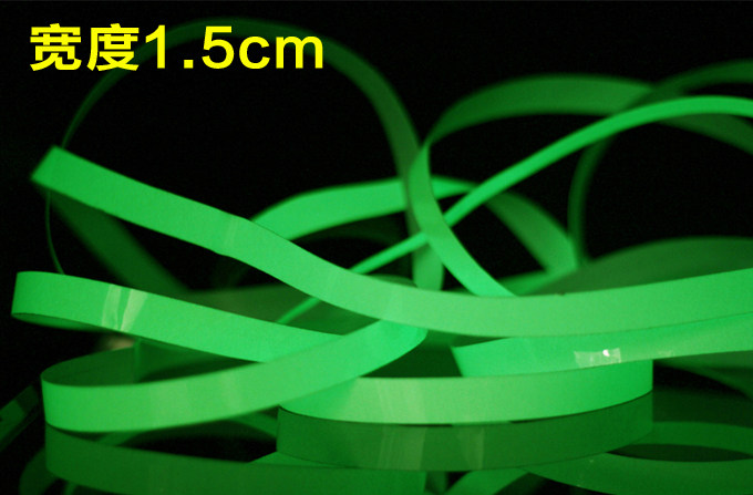 Décoration pour vélo - Ref 2279162 Image 3