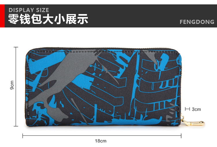 Sac homme - Ref 50602 Image 6