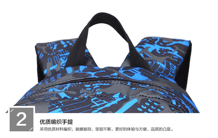 Sac homme - Ref 50602 Image 25