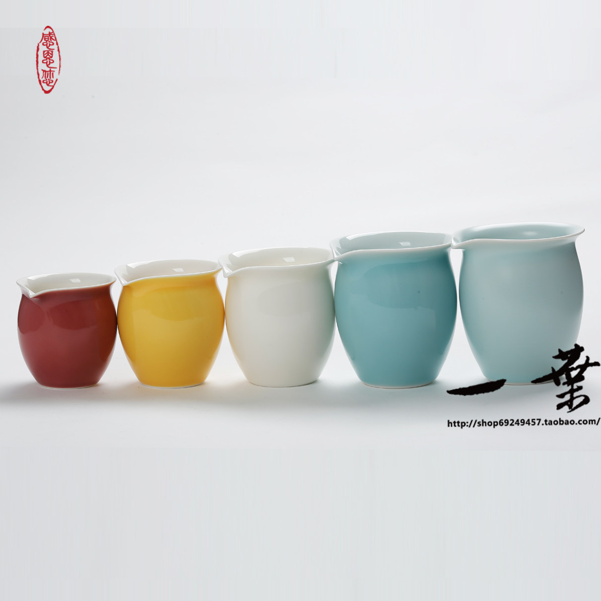 O1CN0122YxbFwjXe9BuNR_!!