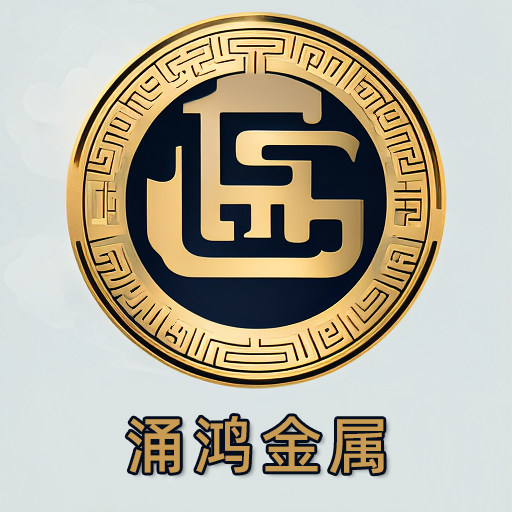 涌鸿金属