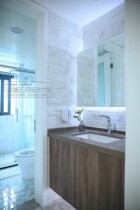 (Xiaojia Hardware)Yilin LED soft light with living room atmosphere wardrobe cabinet atmosphere light Cabinet bottom lighting