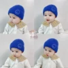 Товары от cc鞋吧