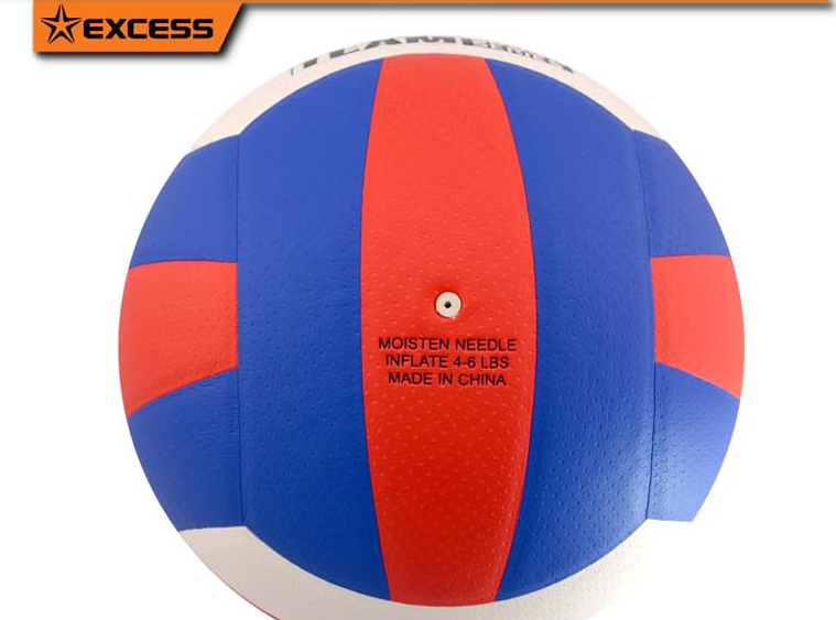 Ballon de volley-ball - Ref 2010733 Image 7