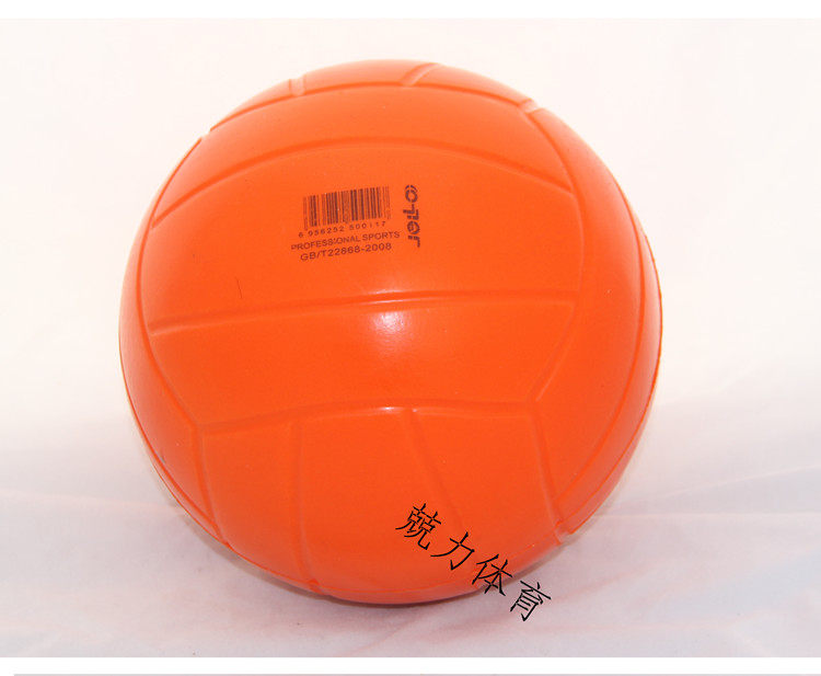 Ballon de volley-ball - Ref 2011624 Image 9