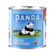 Star Cat Condensed Milk 350G