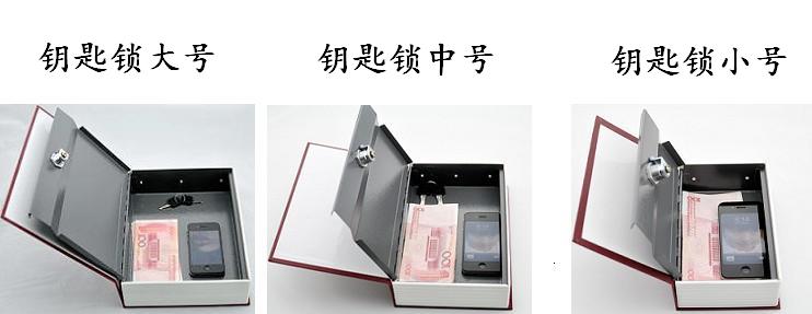Ưu đãi đặc biệt bên trong tất cả các nhà lớn nhỏ bằng thép vô hình giường an toàn hộp nhỏ nên mua két sắt loại nào