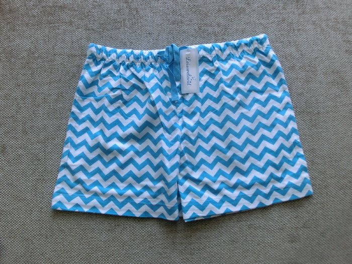 Pantalon pyjama - Ref 714334 Image 14