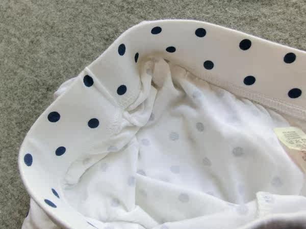 Pantalon pyjama - Ref 722241 Image 13