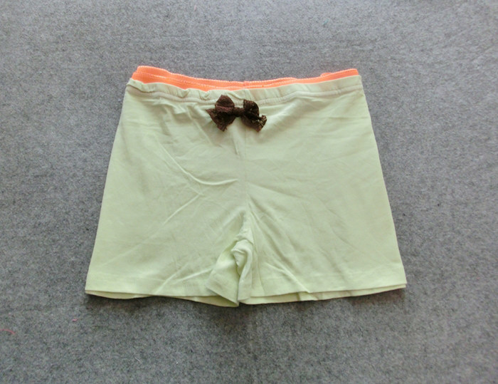 Pantalon pyjama - Ref 724309 Image 17